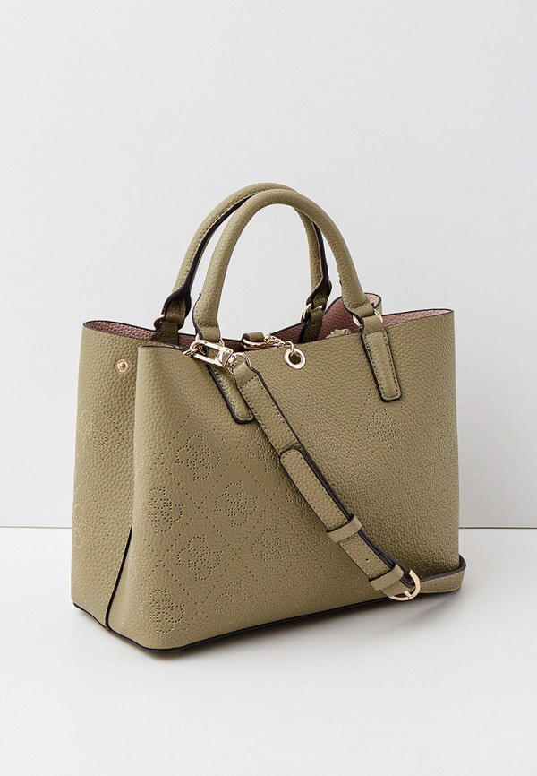 фото Сумка guess