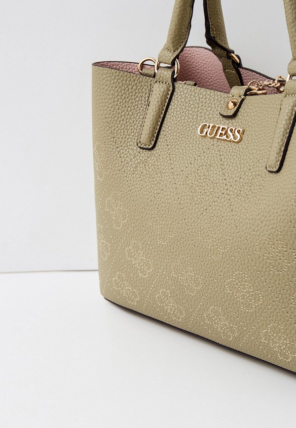 фото Сумка guess