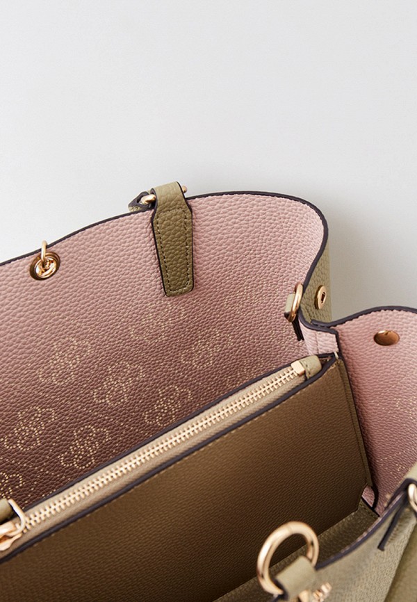 фото Сумка guess