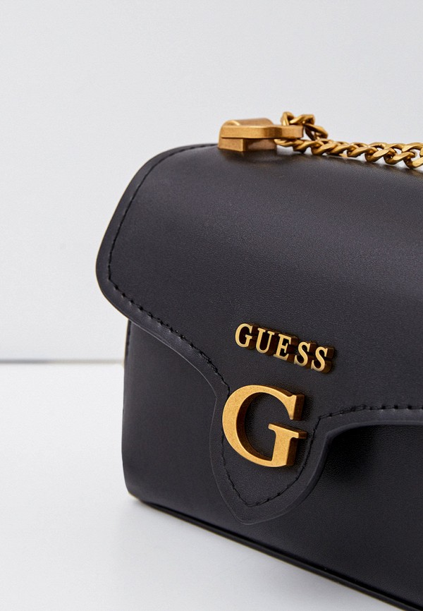 фото Сумка guess