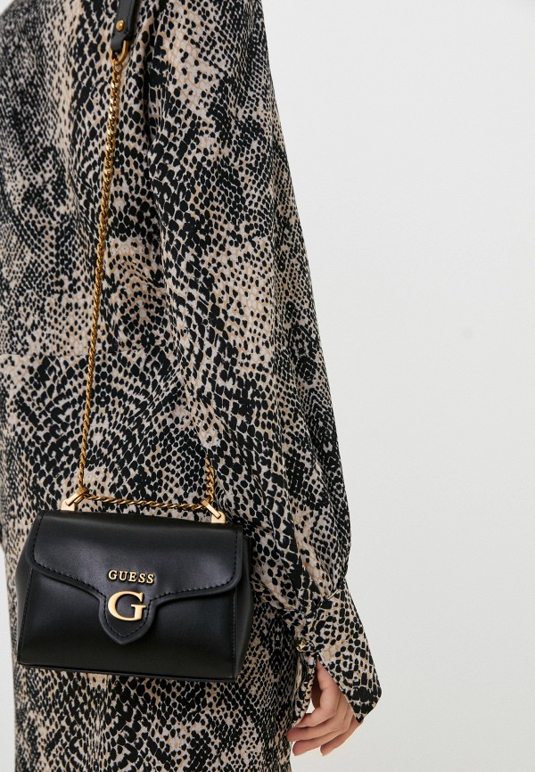фото Сумка guess