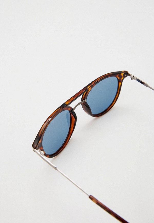 фото Очки солнцезащитные polaroid