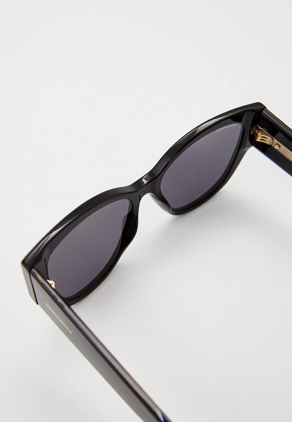 фото Очки солнцезащитные dsquared2