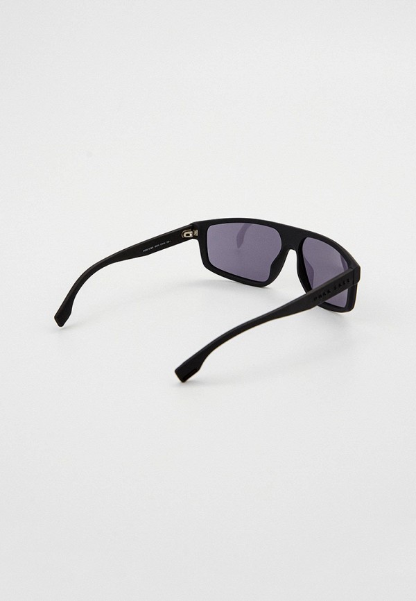 фото Очки солнцезащитные boss