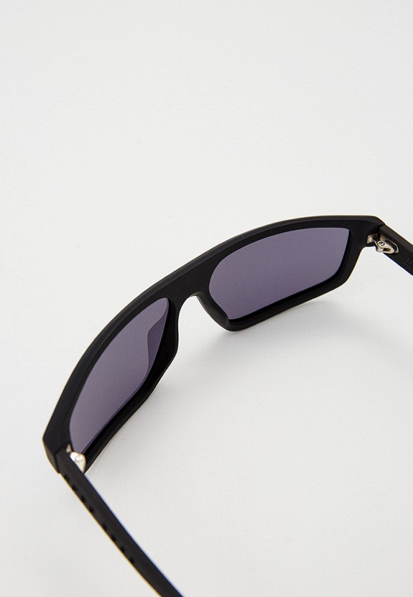 фото Очки солнцезащитные boss