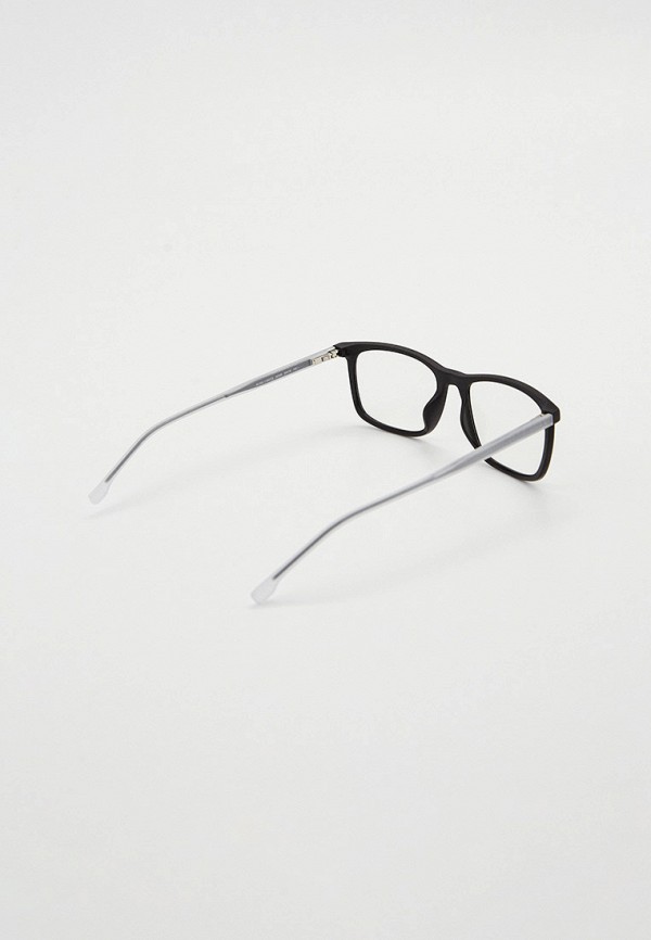 фото Очки солнцезащитные boss