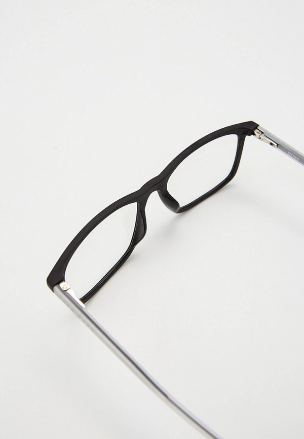 фото Очки солнцезащитные boss