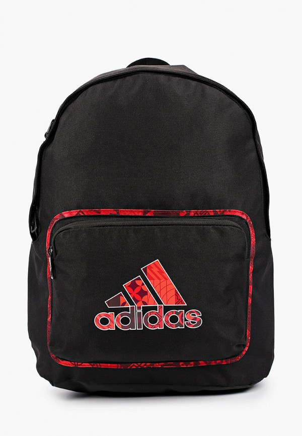 

Рюкзак adidas, Черный, CNY BACKPACK