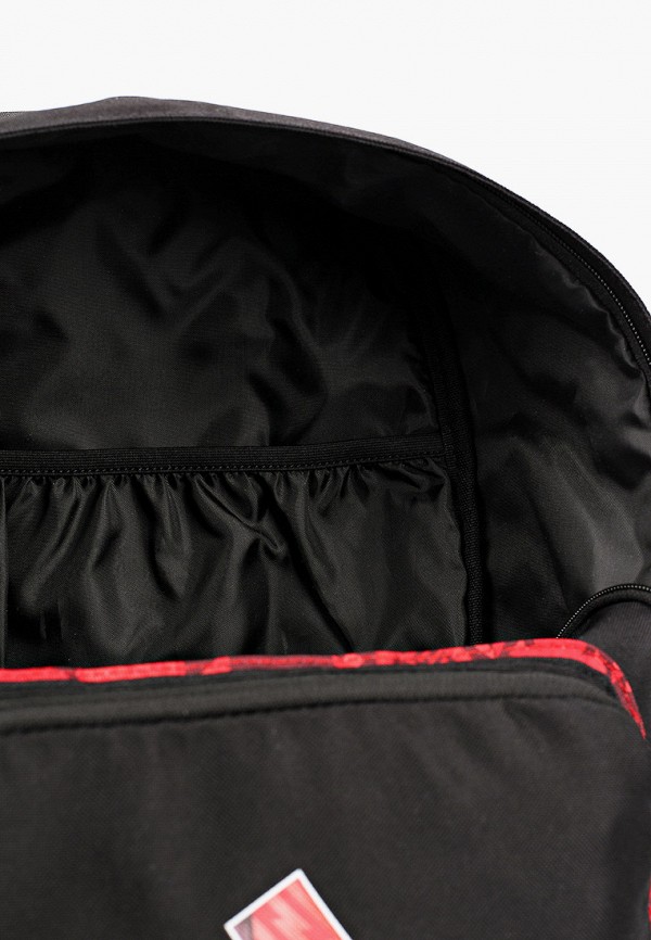 фото Рюкзак adidas