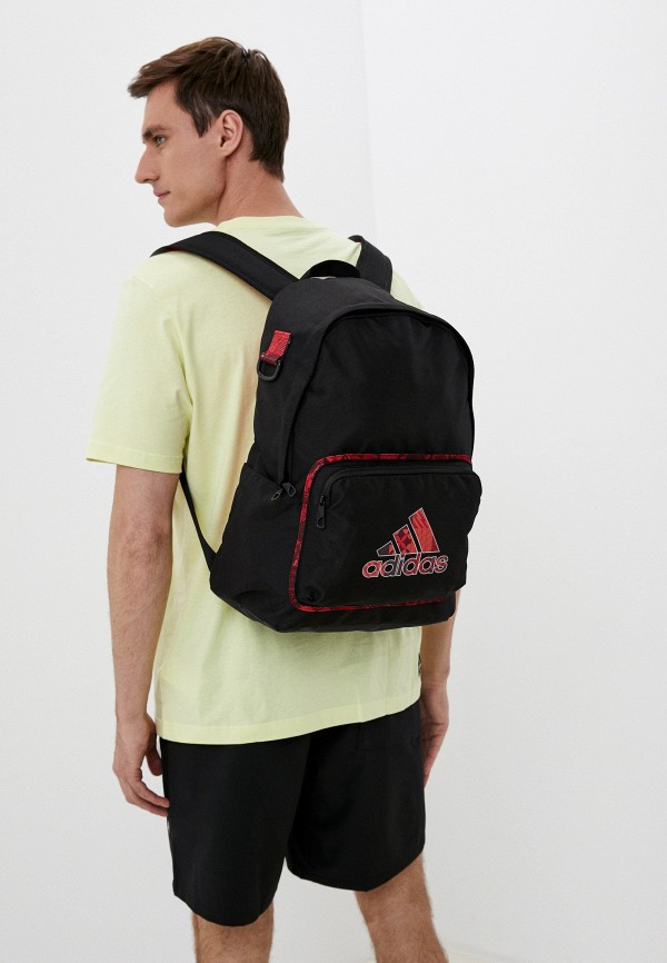 фото Рюкзак adidas