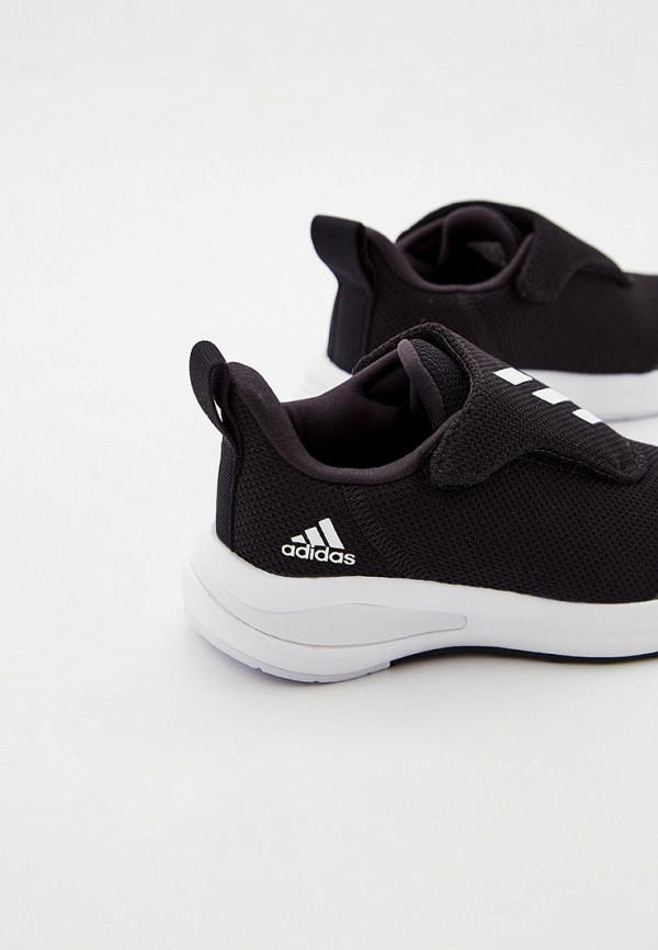 фото Кроссовки adidas