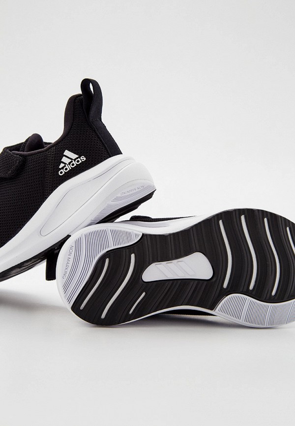 фото Кроссовки adidas