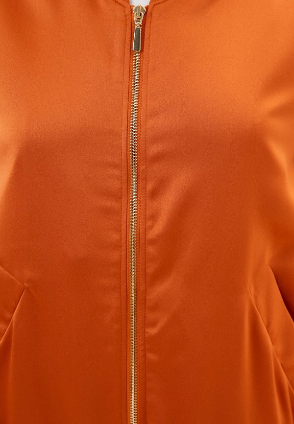 фото Куртка imperial