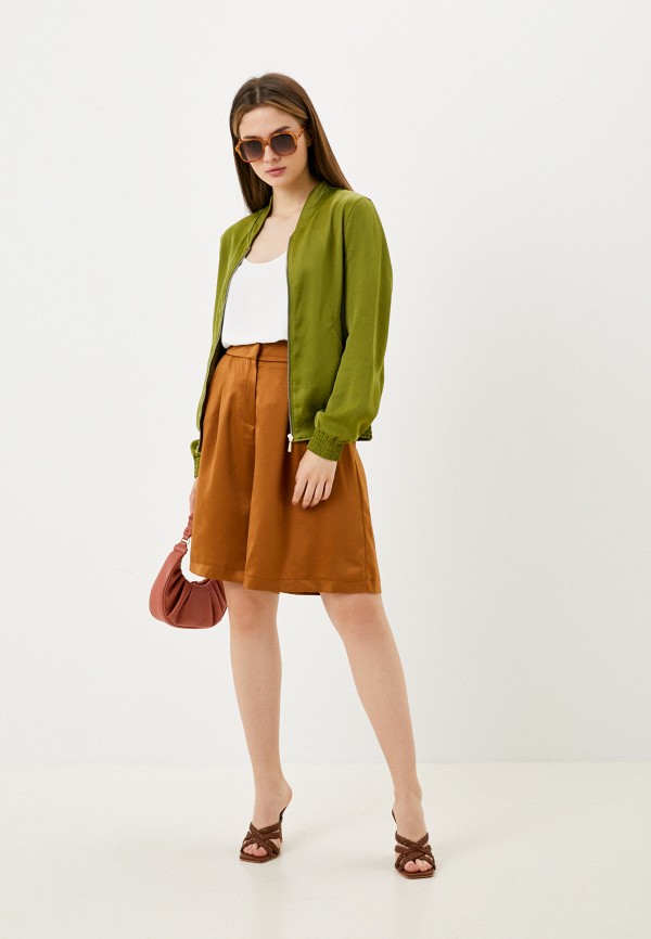 фото Куртка imperial