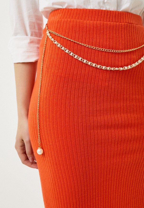 фото Юбка imperial