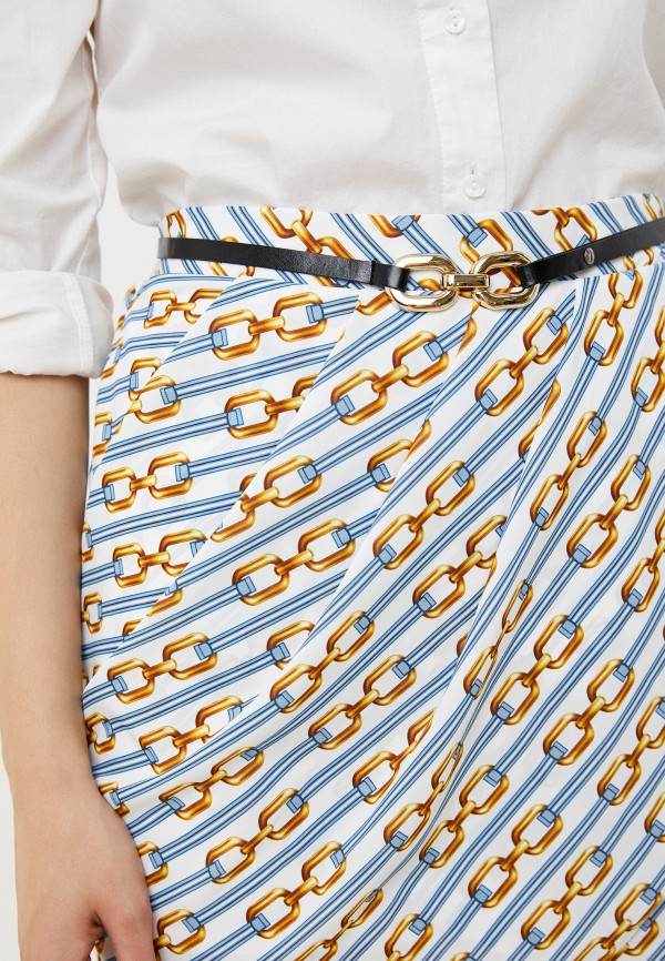 фото Юбка imperial