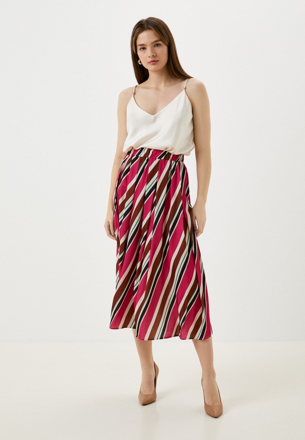 фото Юбка imperial