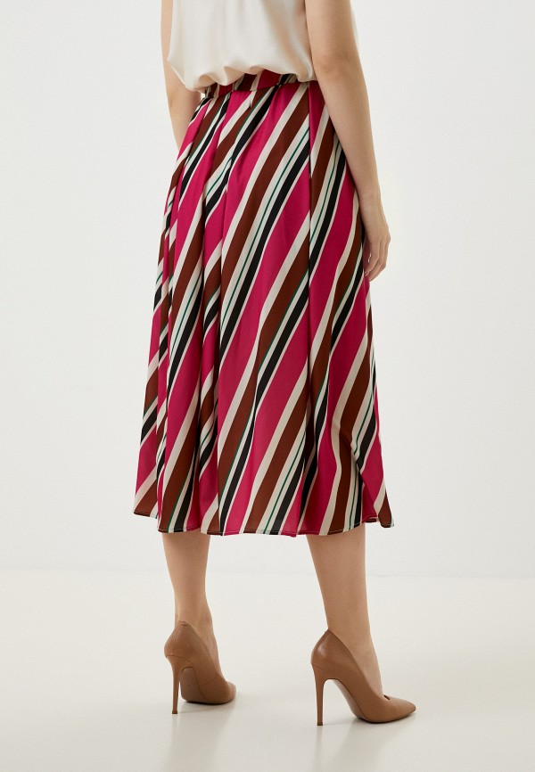 фото Юбка imperial