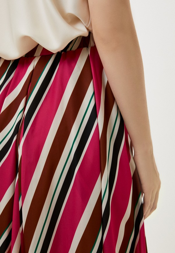 фото Юбка imperial