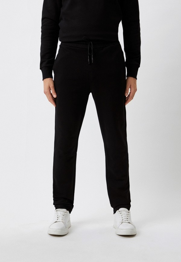 

Брюки спортивные Cavalli Class, Черный
