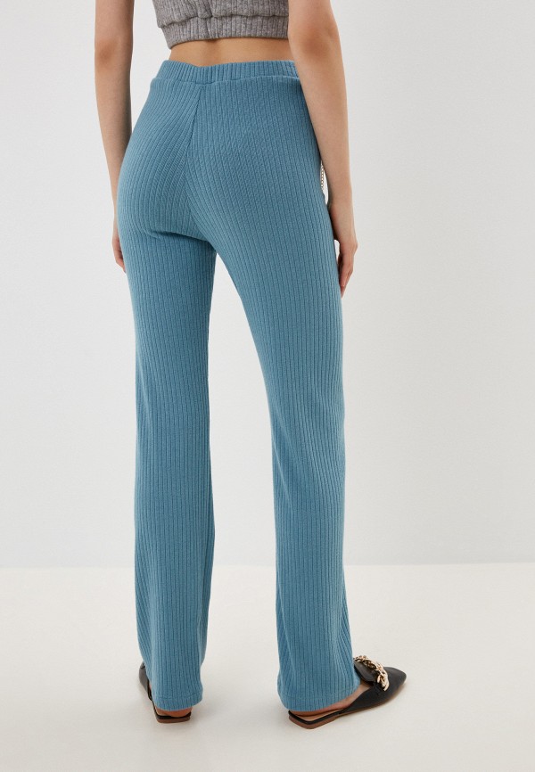 фото Брюки imperial