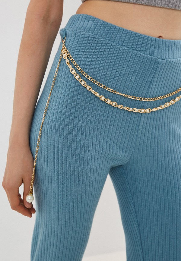 фото Брюки imperial