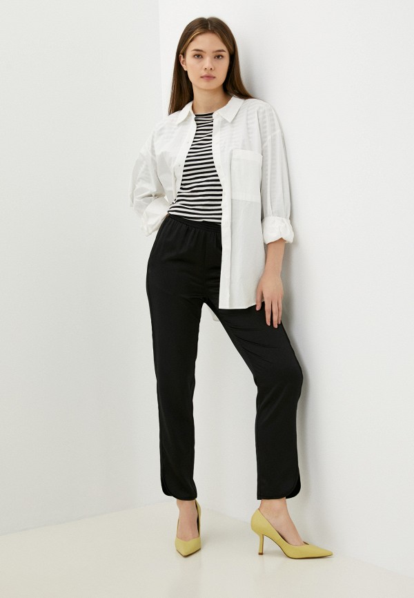 фото Брюки imperial