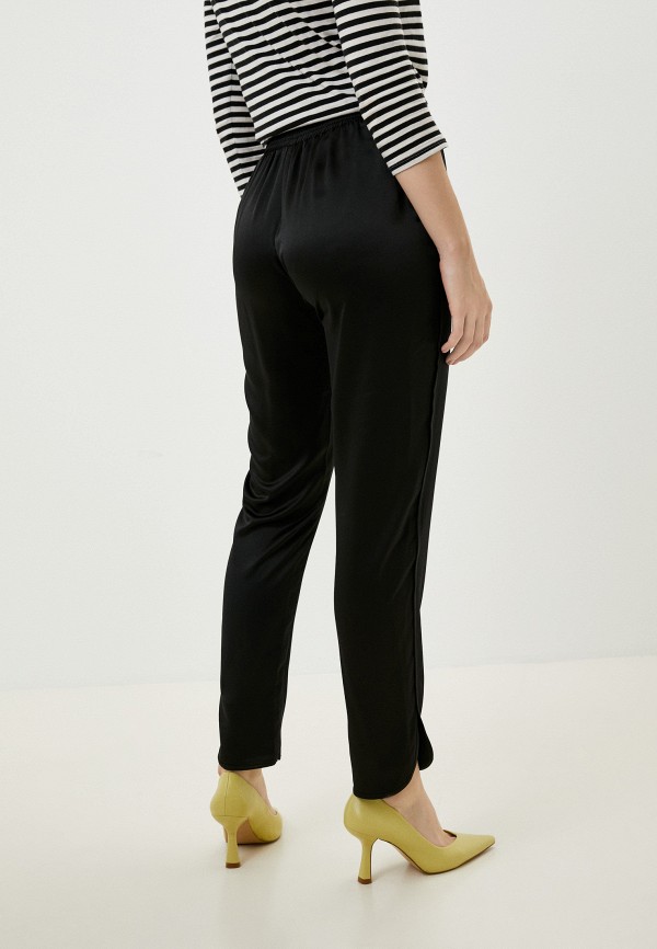 фото Брюки imperial