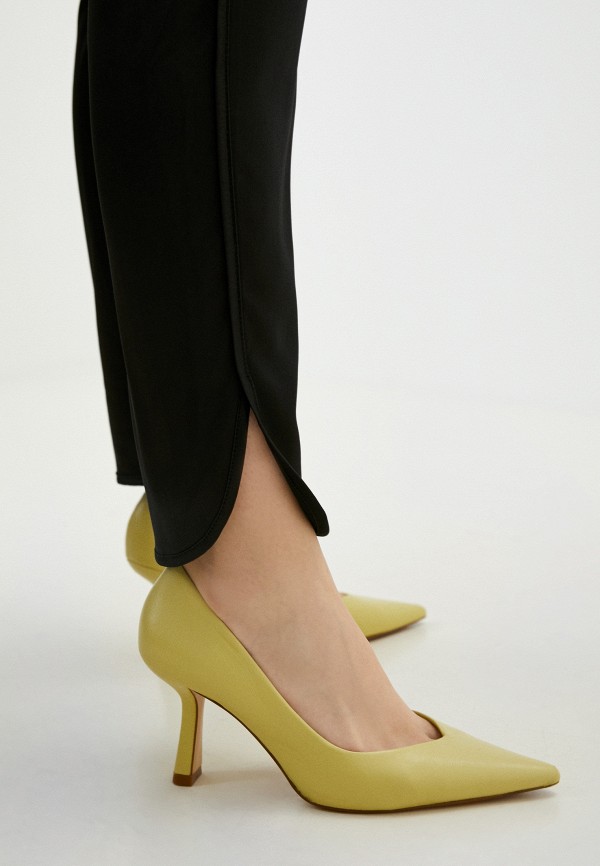 фото Брюки imperial