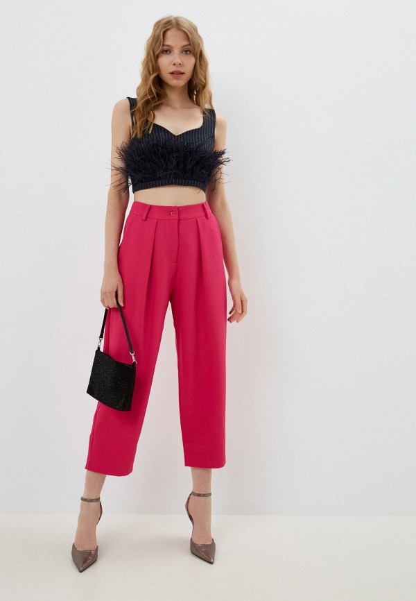 фото Топ imperial