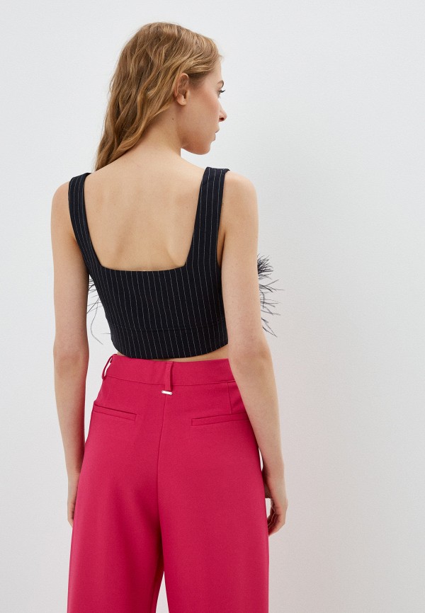 фото Топ imperial