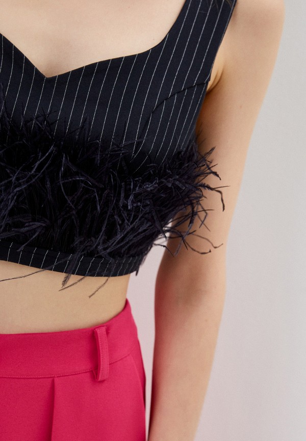 фото Топ imperial