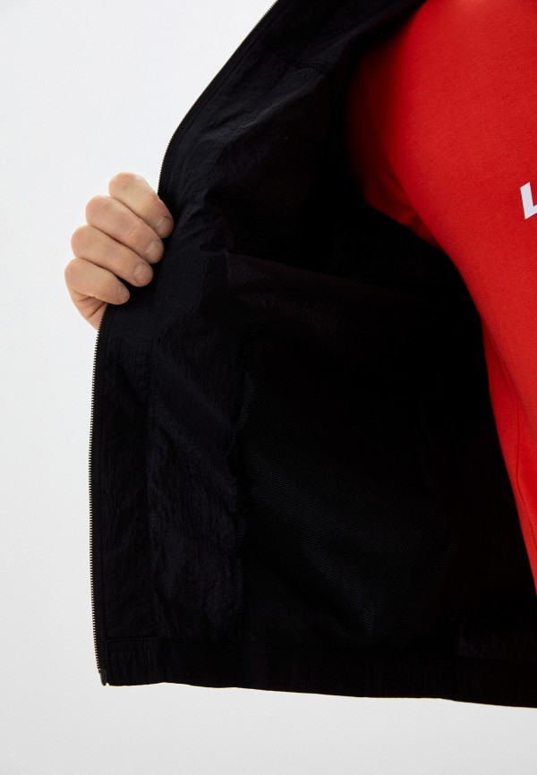 фото Куртка reebok