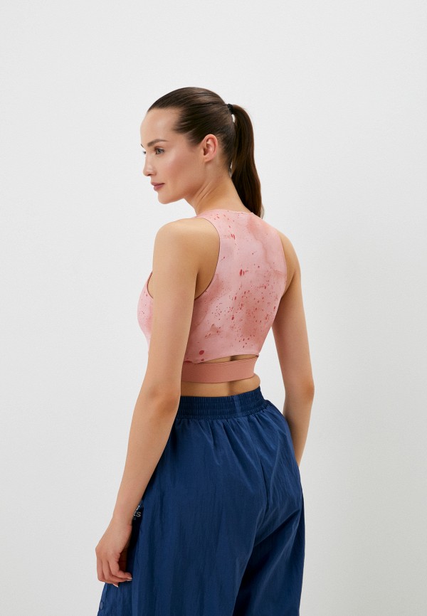 фото Топ спортивный reebok