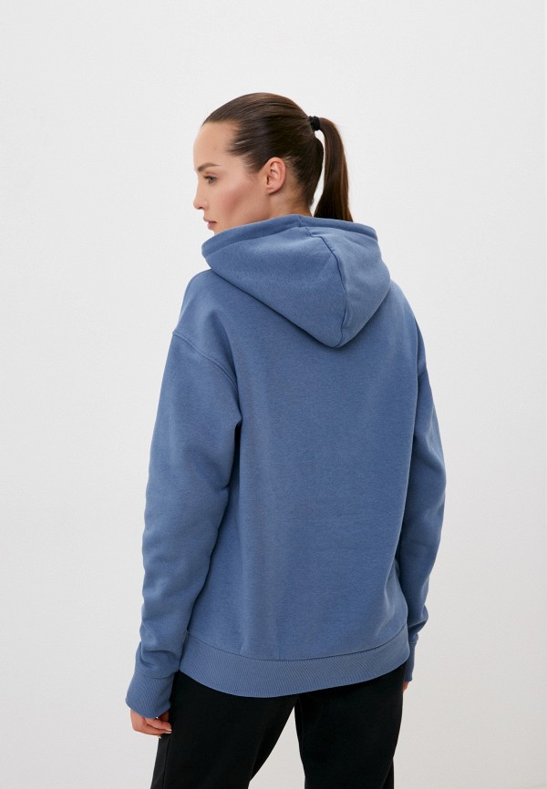 фото Худи reebok
