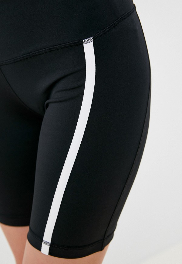 фото Шорты спортивные reebok