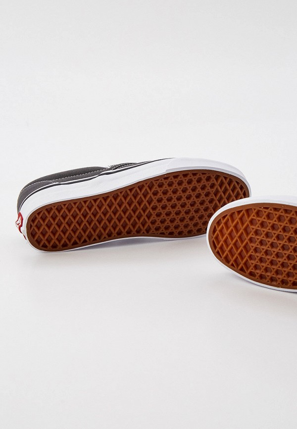 фото Слипоны vans