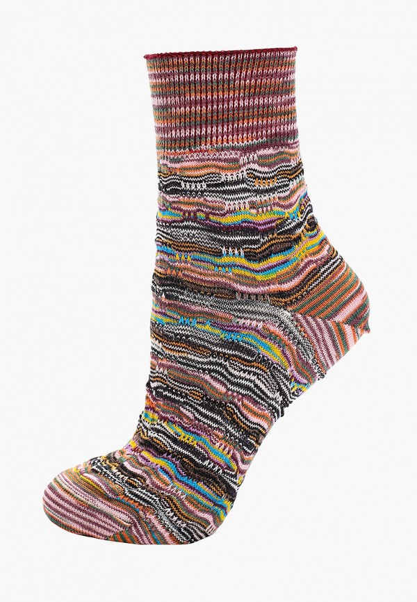 Носки Missoni разноцветный CA00WMD8176 RTLABN530301