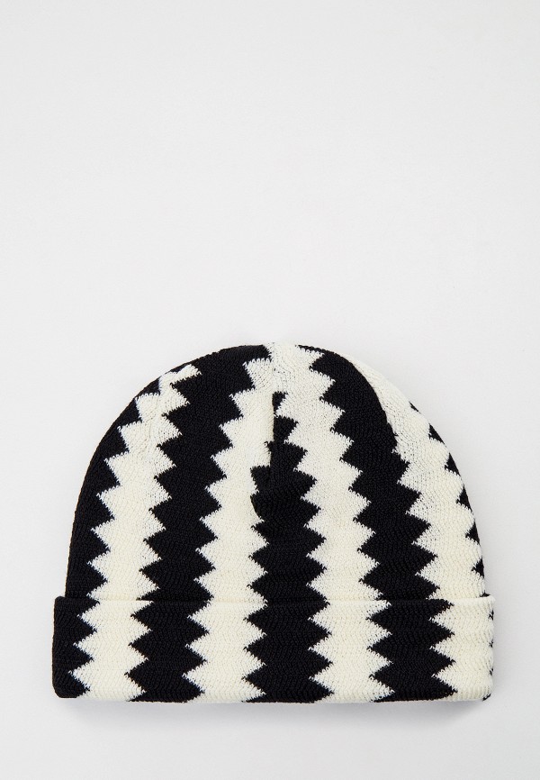 

Шапка Missoni, Разноцветный