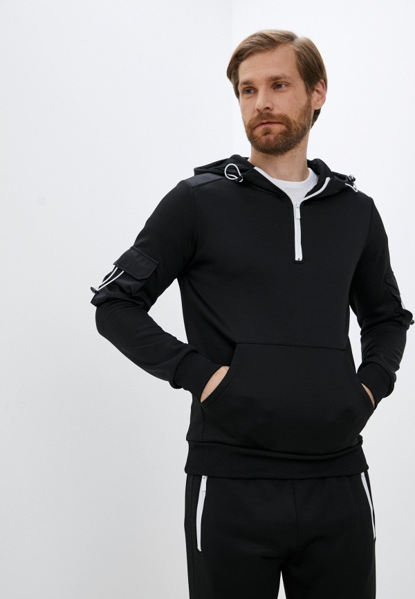 фото Костюм спортивный aarhon