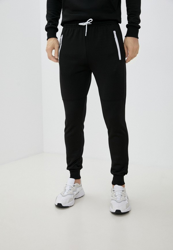 фото Костюм спортивный aarhon