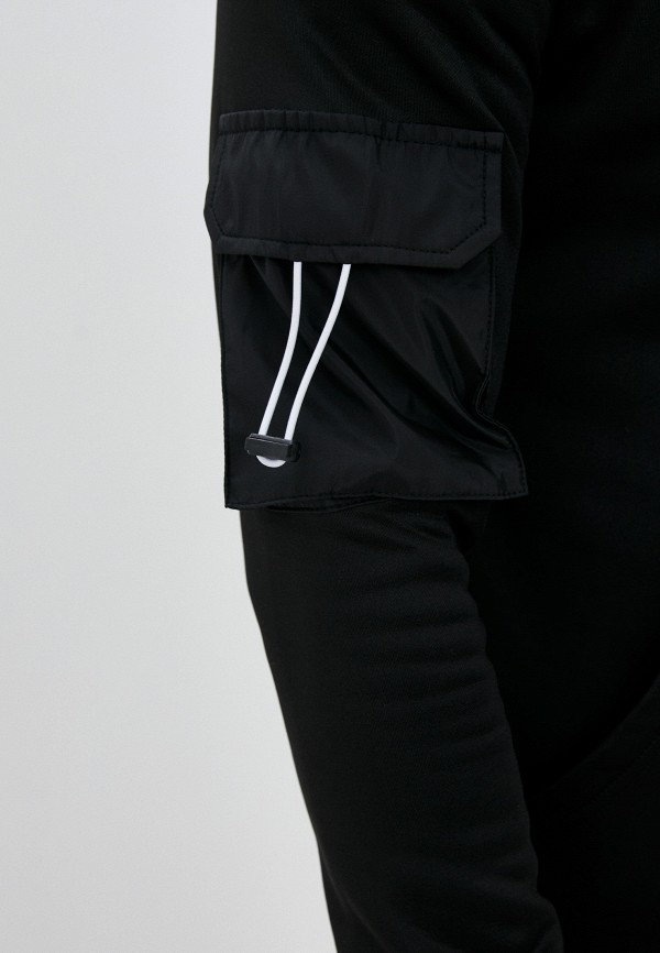 фото Костюм спортивный aarhon