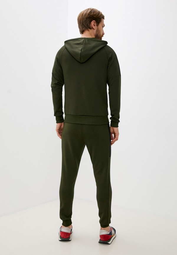 фото Костюм спортивный aarhon