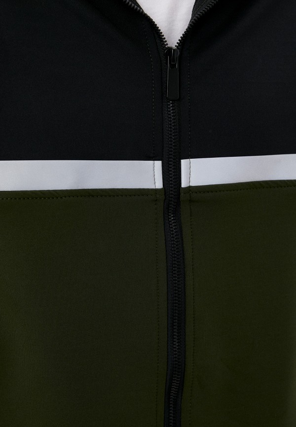 фото Костюм спортивный aarhon