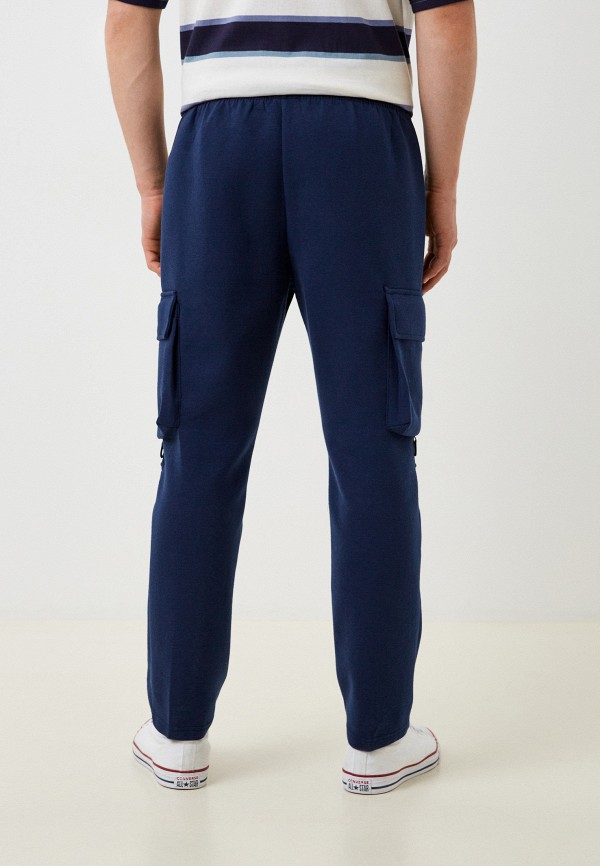 фото Брюки aarhon