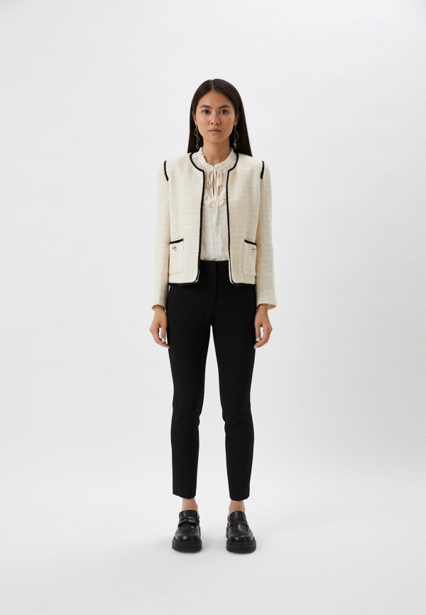 фото Брюки max&co