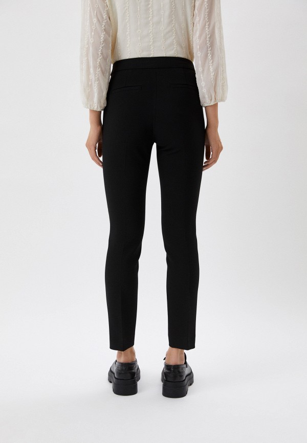 фото Брюки max&co