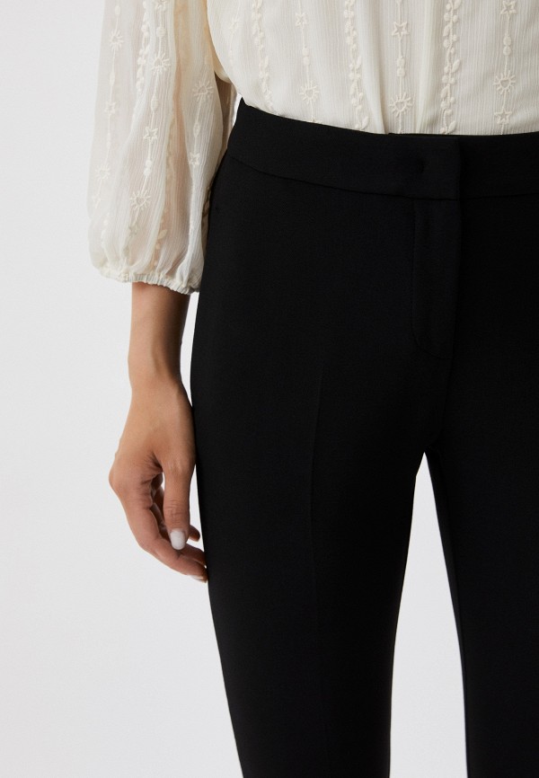 фото Брюки max&co