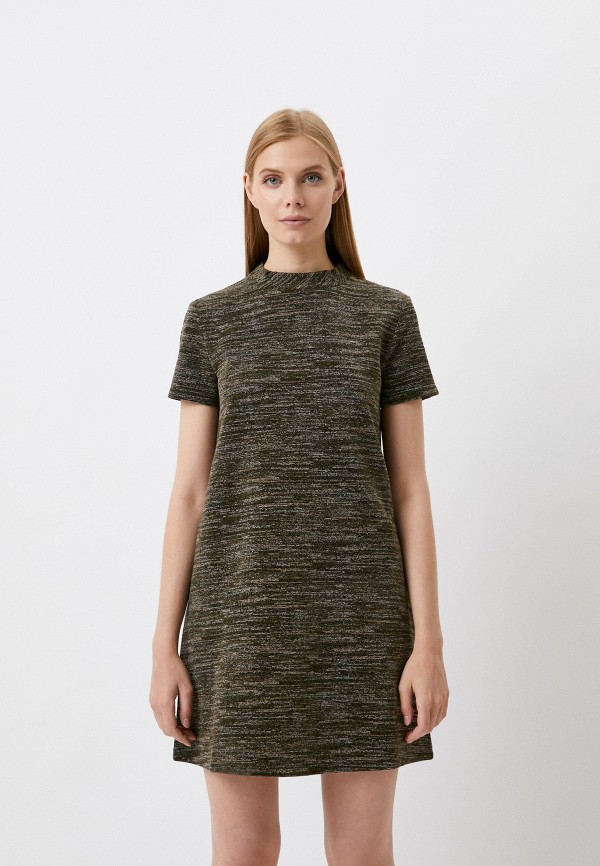 

Платье Max&Co, Хаки, CROCE