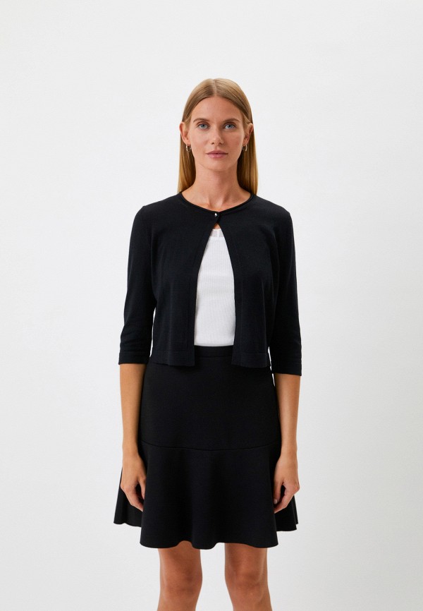 

Кардиган Max&Co, Черный, MESSICO